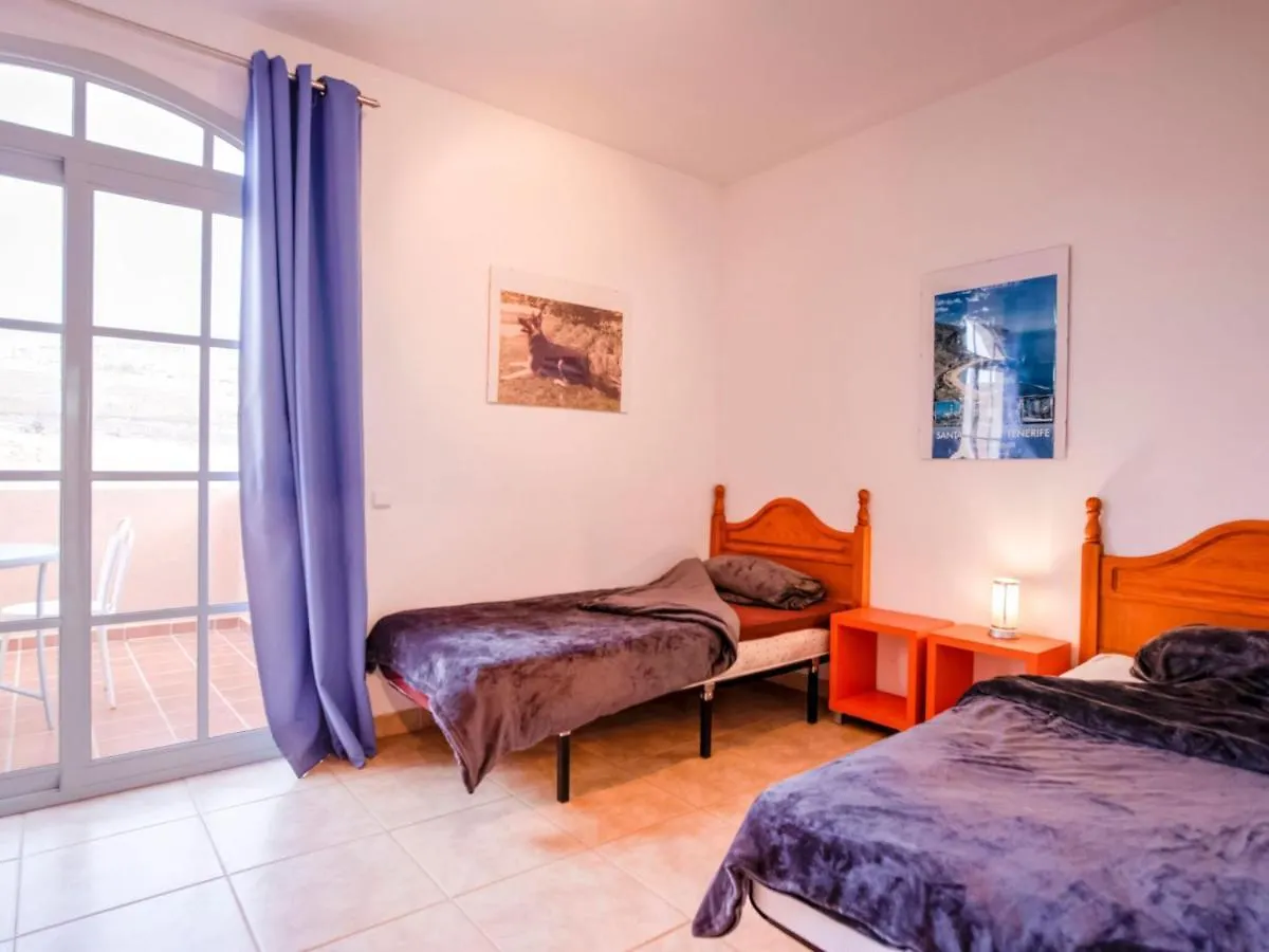Majestic Holiday Home In Caleta De Fuste With Swimming Pool Antigua  0*, Antigua (Fuerteventura) Spain