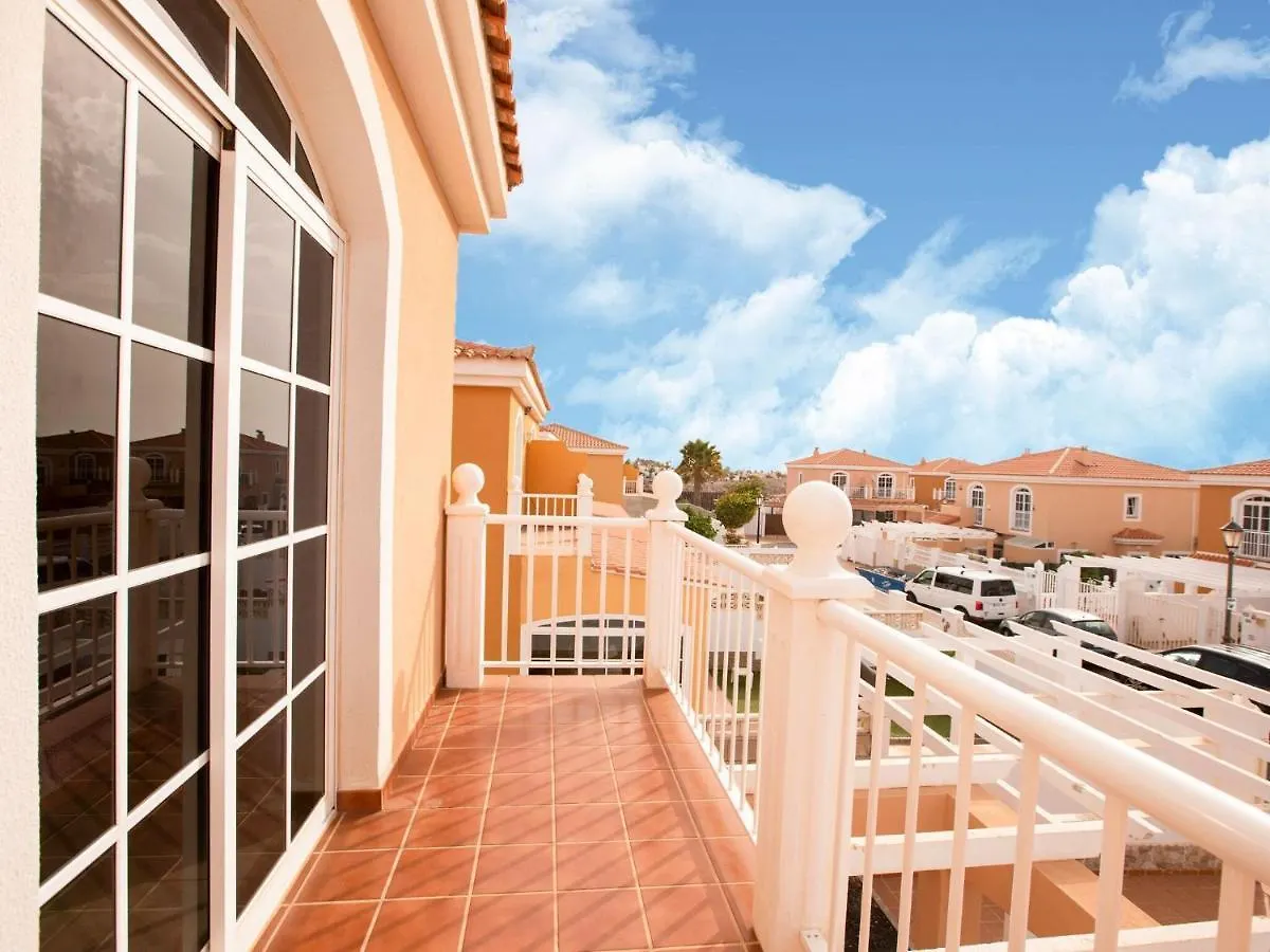 Majestic Holiday Home In Caleta De Fuste With Swimming Pool Antigua  Spain